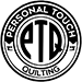 <div style=