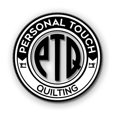 Personal Touch Quilting